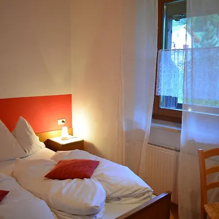 Zur Sonne Hotel
