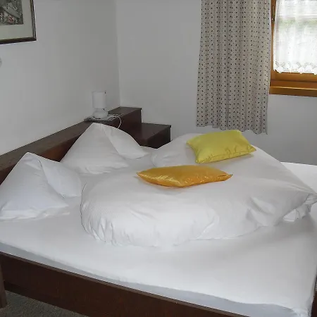 Zur Sonne Hotel Unsere Liebe Frau im Walde