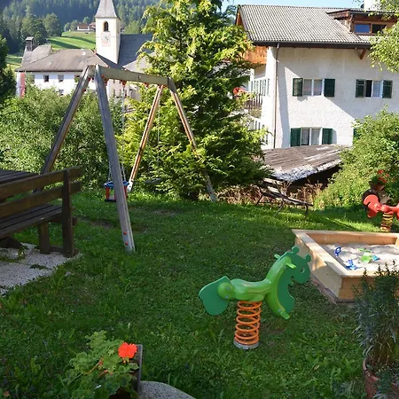 Hotel Zur Sonne 2*