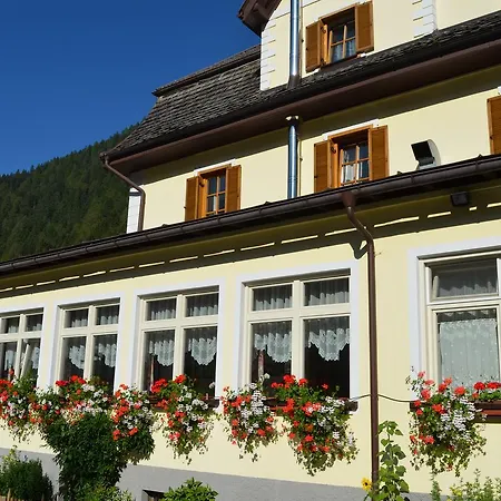 Zur Sonne Hotel Unsere Liebe Frau im Walde