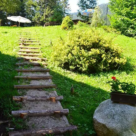Zur Sonne 2*